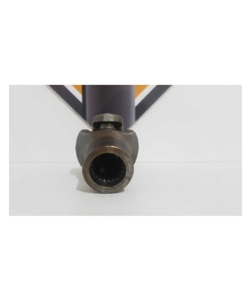 Cruce Cardanica Honda Goldwing GL 1500A - Aspencade - SC 22 - 1994