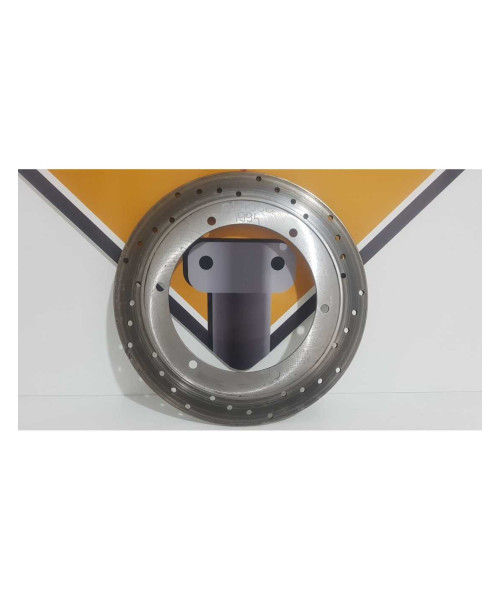 Disc Frana Spate Honda Goldwing GL 1500A - Aspencade - SC 22 - 1994