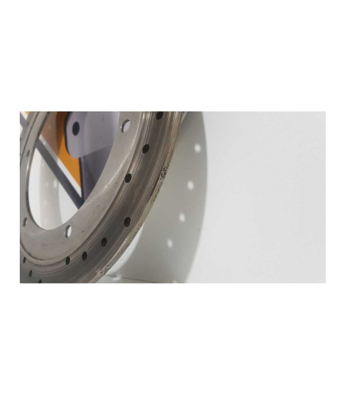 Disc Frana Spate Honda Goldwing GL 1500A - Aspencade - SC 22 - 1994