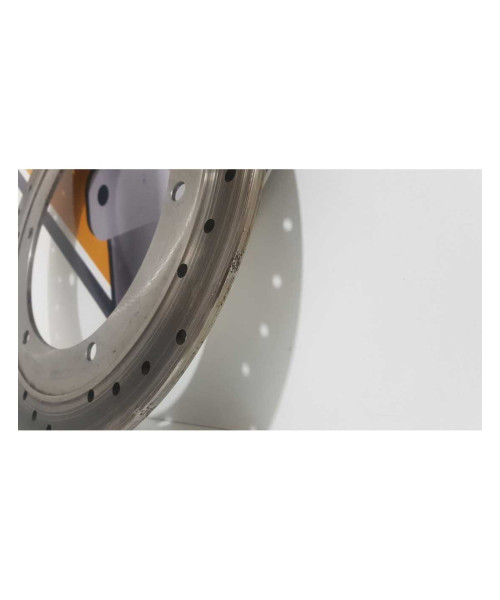 Disc Frana Spate Honda Goldwing GL 1500A - Aspencade - SC 22 - 1994