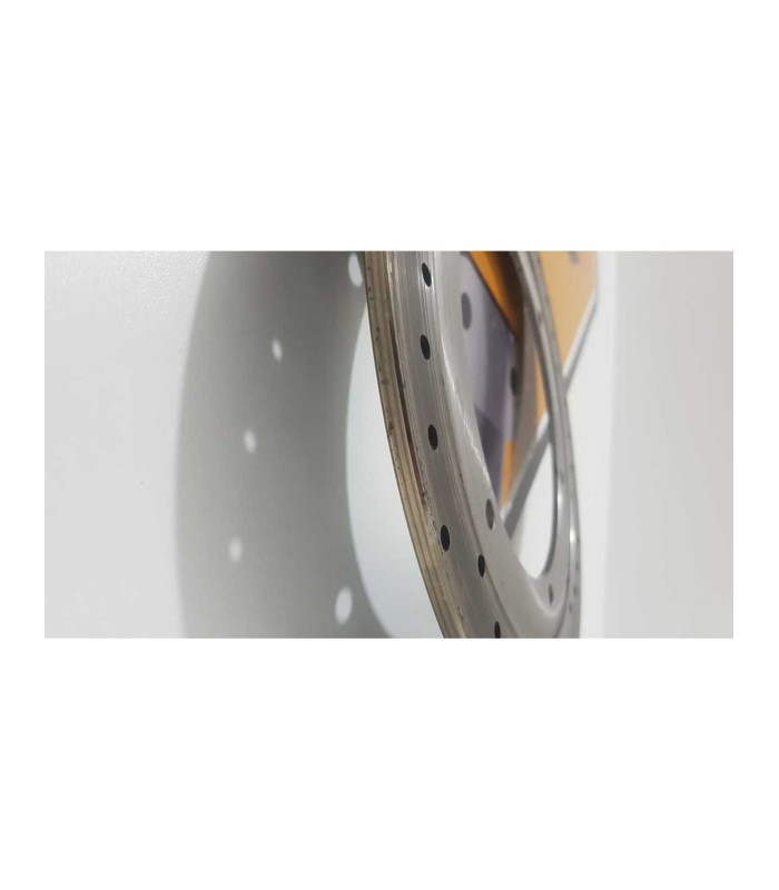 Disc Frana Spate Honda Goldwing GL 1500A - Aspencade - SC 22 - 1994