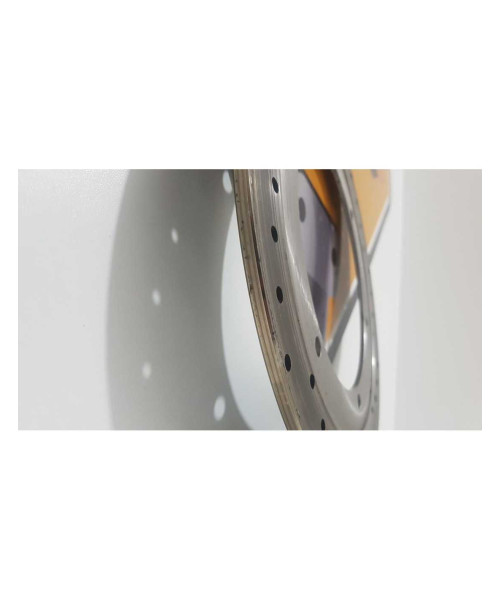 Disc Frana Spate Honda Goldwing GL 1500A - Aspencade - SC 22 - 1994