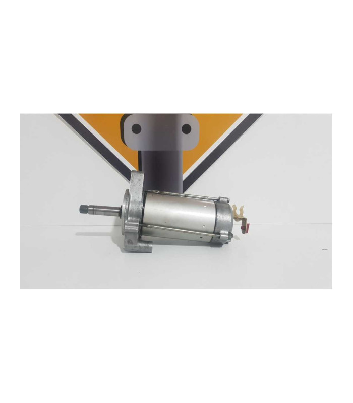 Electromotor Honda Goldwing GL 1500A - Aspencade - SC 22 - 1994