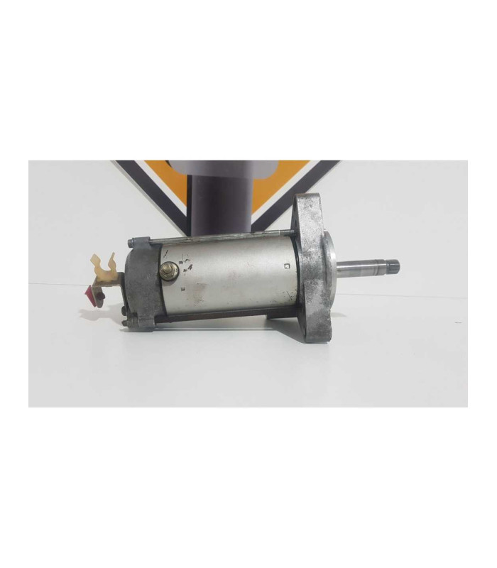 Electromotor Honda Goldwing GL 1500A - Aspencade - SC 22 - 1994