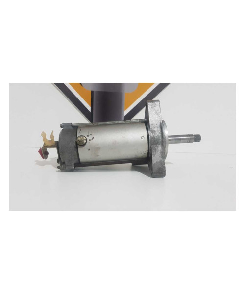 Electromotor Honda Goldwing GL 1500A - Aspencade - SC 22 - 1994