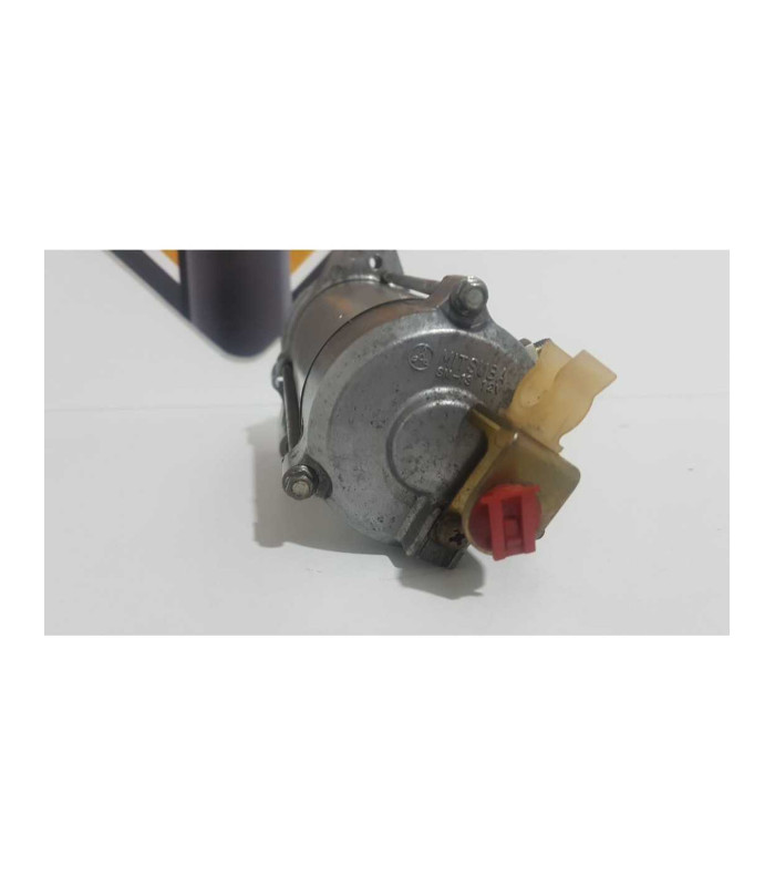 Electromotor Honda Goldwing GL 1500A - Aspencade - SC 22 - 1994