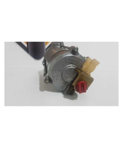 Electromotor Honda Goldwing GL 1500A - Aspencade - SC 22 - 1994