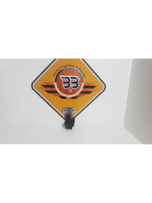 Etrier Frana Dreapta Fata Honda Goldwing GL 1500A - Aspencade - SC 22 - 1994