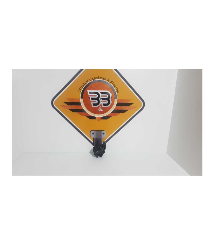 Etrier Frana Dreapta Fata Honda Goldwing GL 1500A - Aspencade - SC 22 - 1994