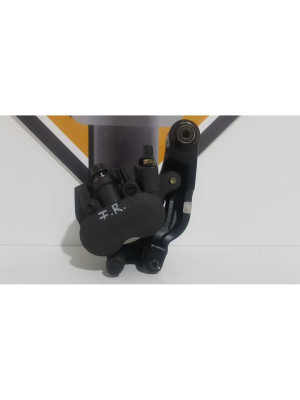 Etrier Frana Dreapta Fata Honda Goldwing GL 1500A - Aspencade - SC 22 - 1994 2