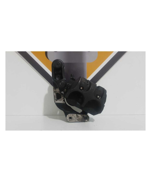 Etrier Frana Dreapta Fata Honda Goldwing GL 1500A - Aspencade - SC 22 - 1994