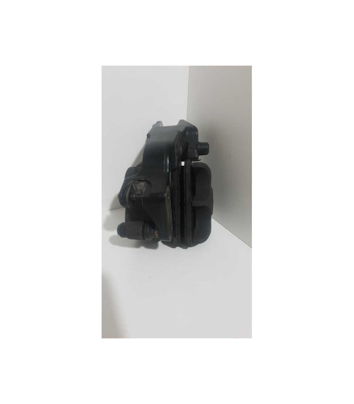 Etrier Frana Dreapta Fata Honda Goldwing GL 1500A - Aspencade - SC 22 - 1994