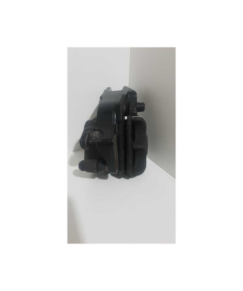 Etrier Frana Dreapta Fata Honda Goldwing GL 1500A - Aspencade - SC 22 - 1994