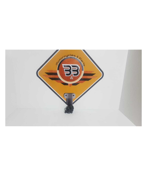 Etrier Frana Spate Honda Goldwing GL 1500A - Aspencade - SC 22 - 1994