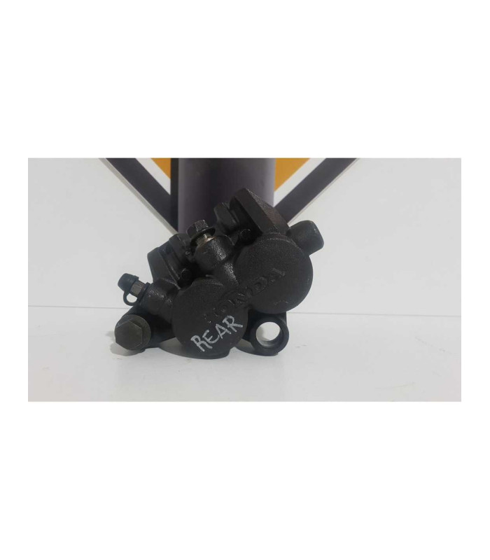 Etrier Frana Spate Honda Goldwing GL 1500A - Aspencade - SC 22 - 1994