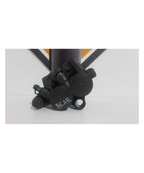 Etrier Frana Spate Honda Goldwing GL 1500A - Aspencade - SC 22 - 1994