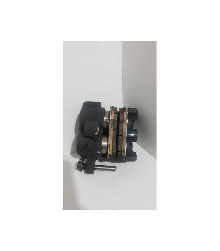 Etrier Frana Spate Honda Goldwing GL 1500A - Aspencade - SC 22 - 1994