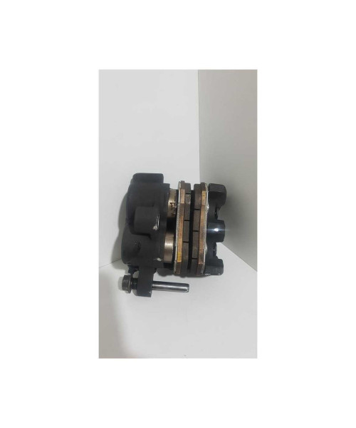 Etrier Frana Spate Honda Goldwing GL 1500A - Aspencade - SC 22 - 1994