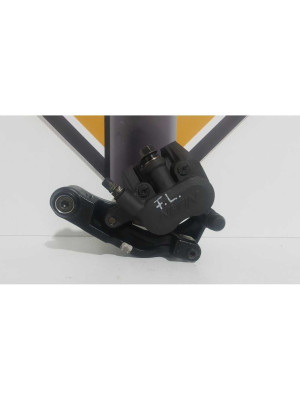 Etrier Frana Stanga Fata Honda Goldwing GL 1500A - Aspencade - SC 22 - 1994 2