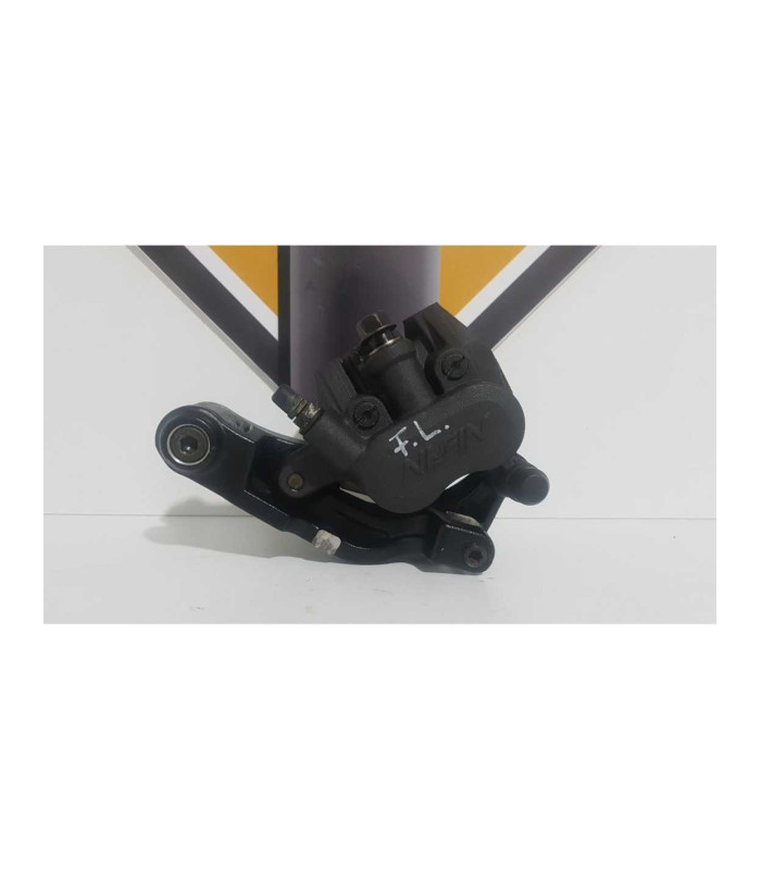 Etrier Frana Stanga Fata Honda Goldwing GL 1500A - Aspencade - SC 22 - 1994