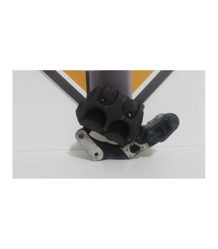 Etrier Frana Stanga Fata Honda Goldwing GL 1500A - Aspencade - SC 22 - 1994