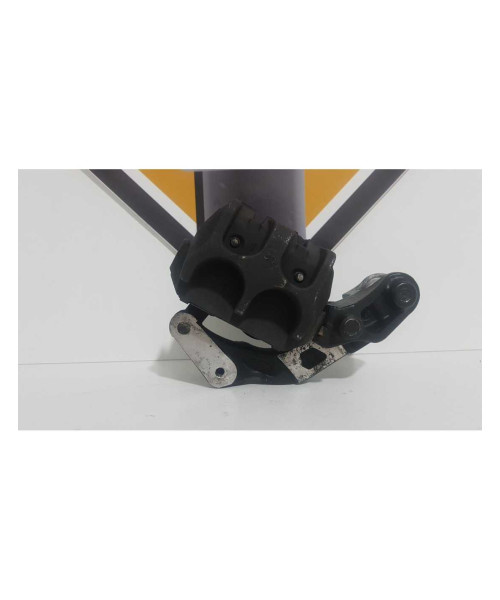 Etrier Frana Stanga Fata Honda Goldwing GL 1500A - Aspencade - SC 22 - 1994