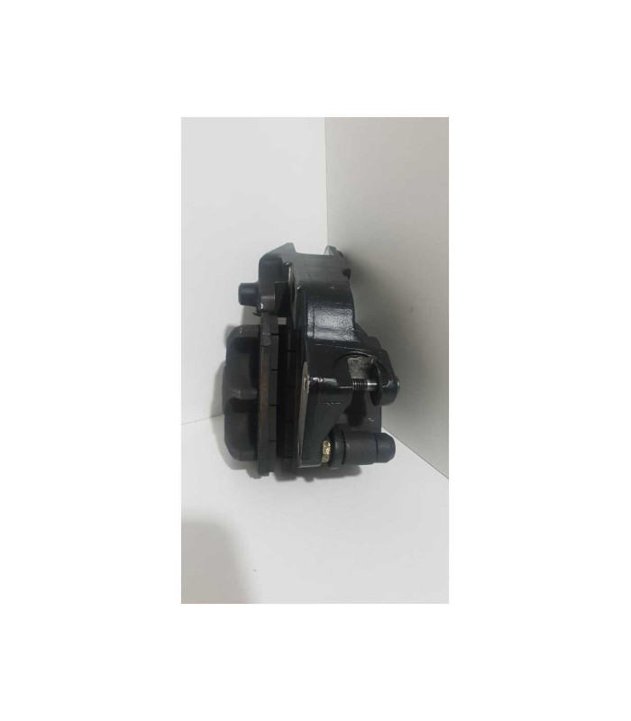 Etrier Frana Stanga Fata Honda Goldwing GL 1500A - Aspencade - SC 22 - 1994