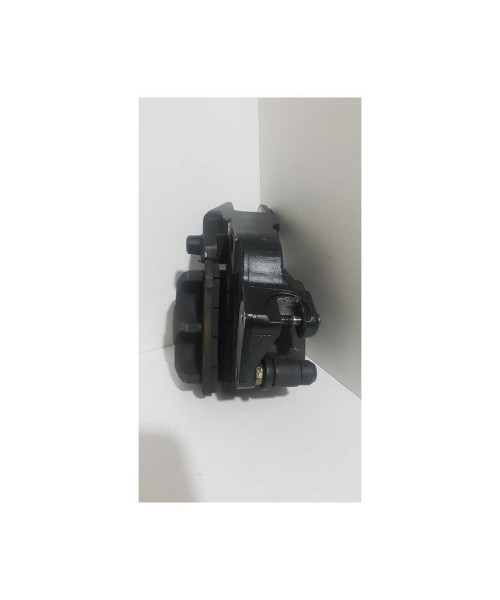 Etrier Frana Stanga Fata Honda Goldwing GL 1500A - Aspencade - SC 22 - 1994