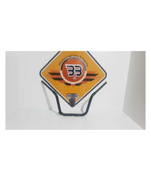 Ghidon Honda Goldwing GL 1500A - Aspencade - SC 22 - 1994