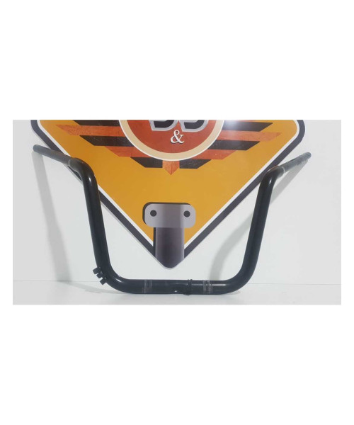 Ghidon Honda Goldwing GL 1500A - Aspencade - SC 22 - 1994