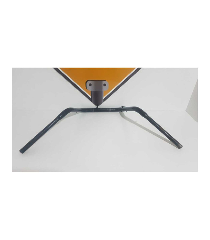 Ghidon Honda Goldwing GL 1500A - Aspencade - SC 22 - 1994