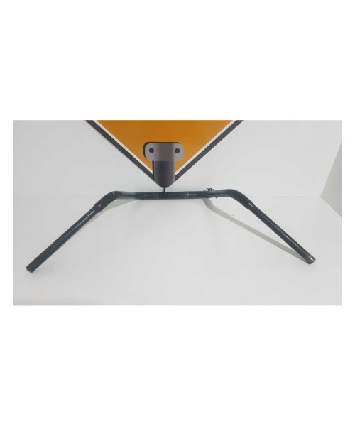 Ghidon Honda Goldwing GL 1500A - Aspencade - SC 22 - 1994