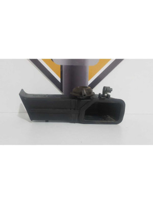 Intare Filtru Aer Honda Goldwing GL 1500A - Aspencade - SC 22 - 1994 2