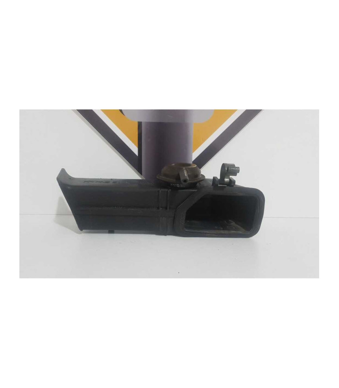 Intare Filtru Aer Honda Goldwing GL 1500A - Aspencade - SC 22 - 1994