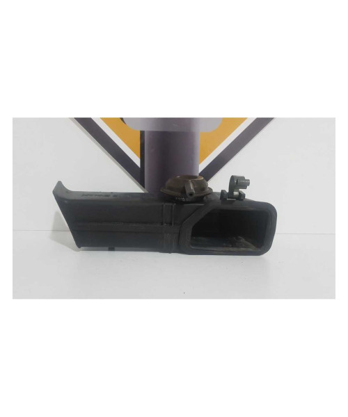 Intare Filtru Aer Honda Goldwing GL 1500A - Aspencade - SC 22 - 1994