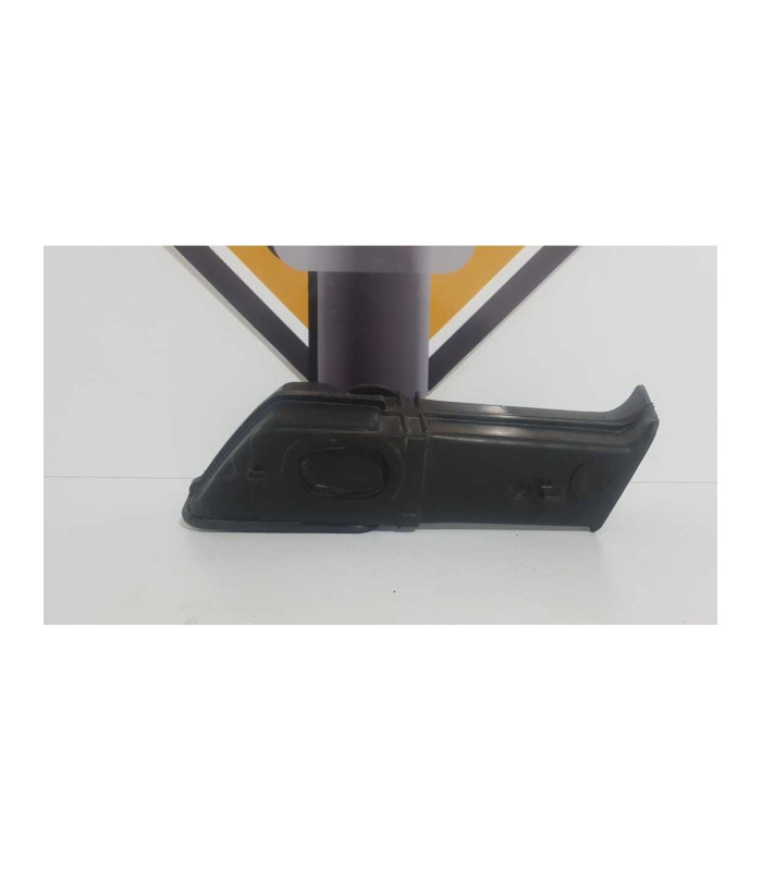 Intare Filtru Aer Honda Goldwing GL 1500A - Aspencade - SC 22 - 1994