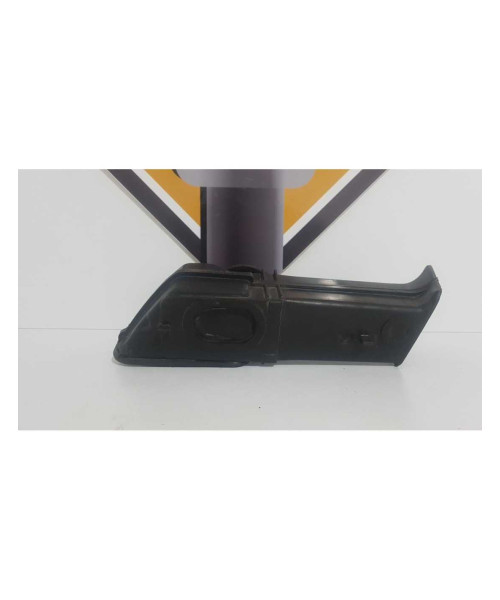 Intare Filtru Aer Honda Goldwing GL 1500A - Aspencade - SC 22 - 1994