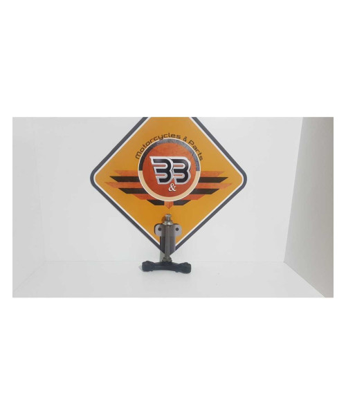 Jug Inferior Honda Goldwing GL 1500A - Aspencade - SC 22 - 1994