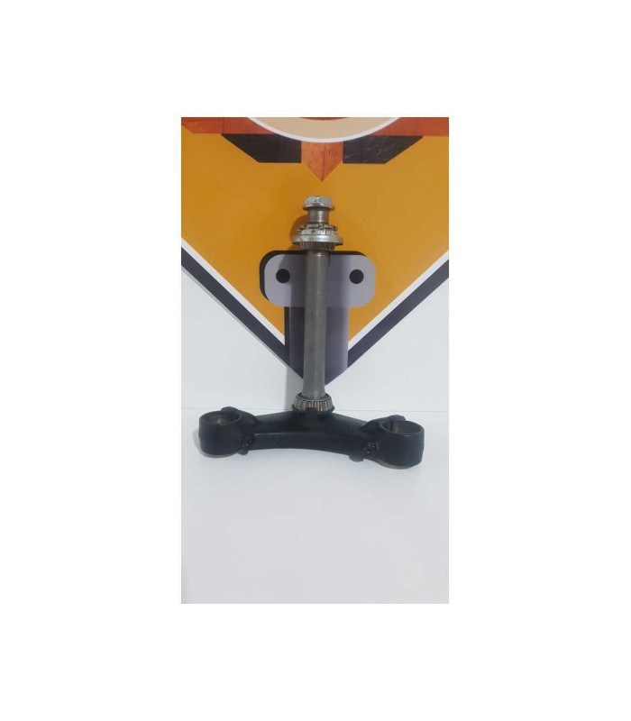 Jug Inferior Honda Goldwing GL 1500A - Aspencade - SC 22 - 1994