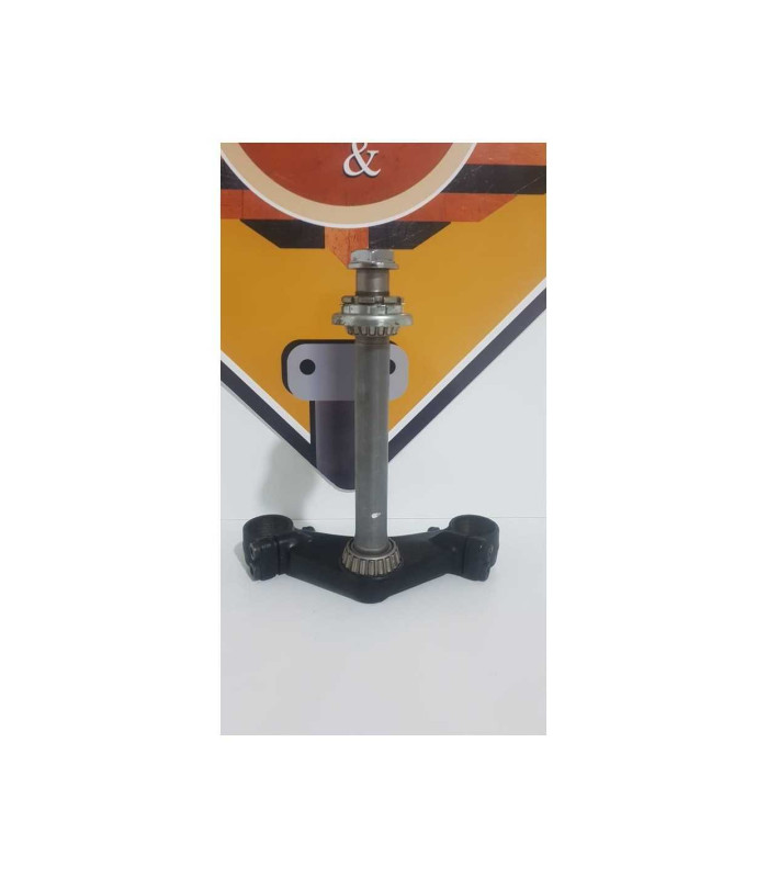 Jug Inferior Honda Goldwing GL 1500A - Aspencade - SC 22 - 1994