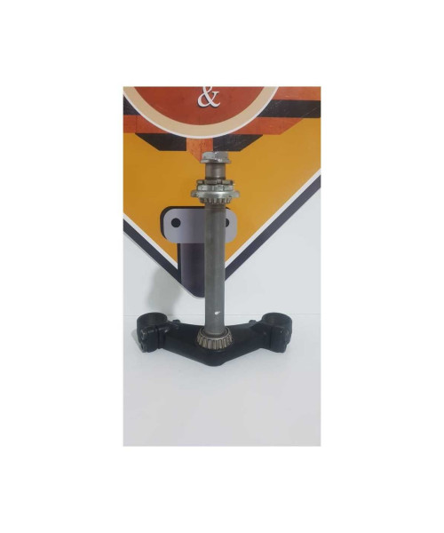 Jug Inferior Honda Goldwing GL 1500A - Aspencade - SC 22 - 1994