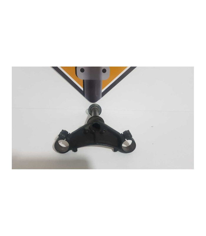 Jug Inferior Honda Goldwing GL 1500A - Aspencade - SC 22 - 1994