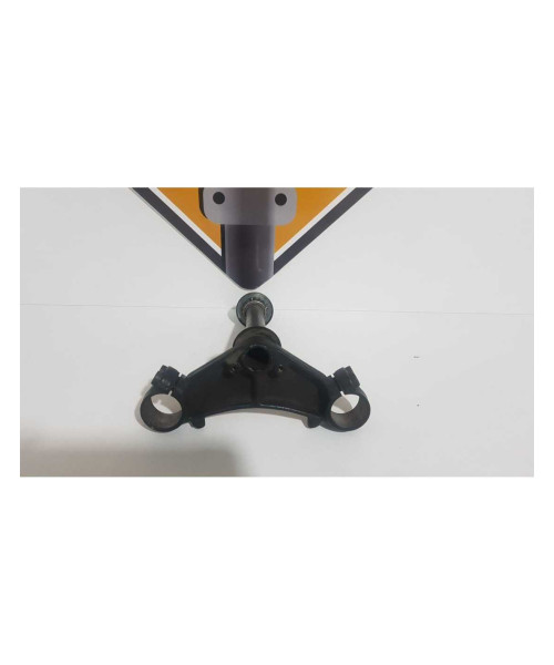 Jug Inferior Honda Goldwing GL 1500A - Aspencade - SC 22 - 1994