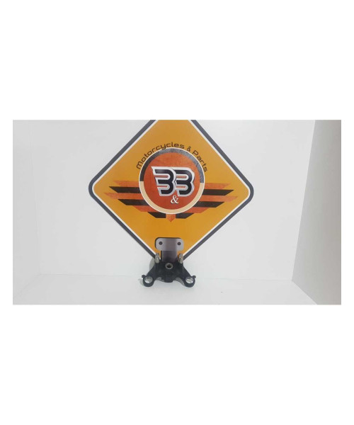 Jug Superior Honda Goldwing GL 1500A - Aspencade - SC 22 - 1994