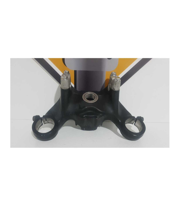 Jug Superior Honda Goldwing GL 1500A - Aspencade - SC 22 - 1994