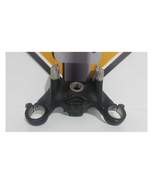 Jug Superior Honda Goldwing GL 1500A - Aspencade - SC 22 - 1994