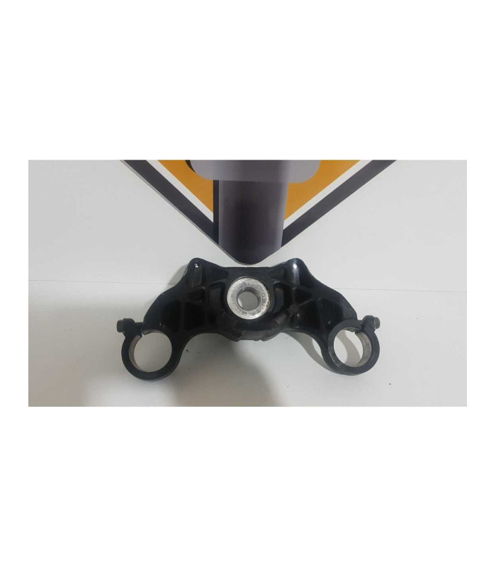 Jug Superior Honda Goldwing GL 1500A - Aspencade - SC 22 - 1994