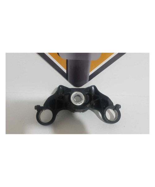 Jug Superior Honda Goldwing GL 1500A - Aspencade - SC 22 - 1994