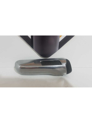 Maner Marsarier Honda Goldwing GL 1500A - Aspencade - SC 22 - 1994 2