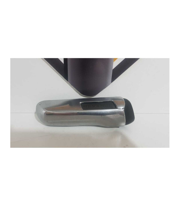 Maner Marsarier Honda Goldwing GL 1500A - Aspencade - SC 22 - 1994